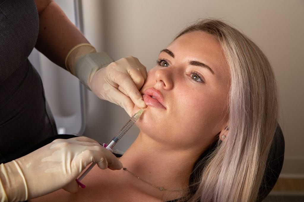 dermal fillers, dermal fillers oshawa, dermal fillers near me