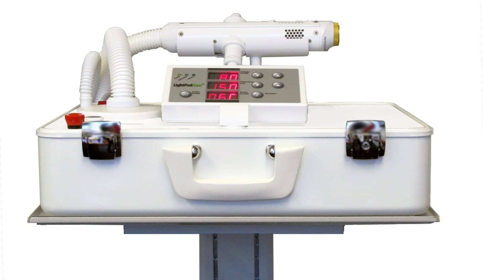 aerolase neo elite laser​