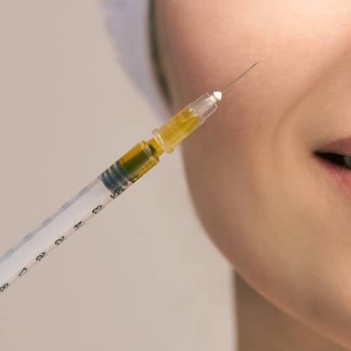 PRP Injection, PRP Injection near me, PRP Injection Oshawa