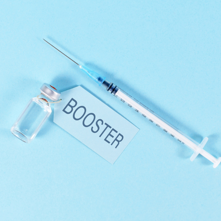 Skin Boosters, Skin booster injections, Skin booster near me, Skin booster oshawa