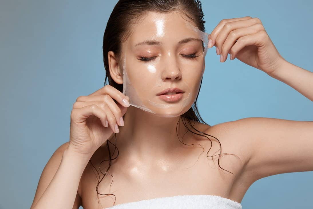 Neo Elite melasma treatment